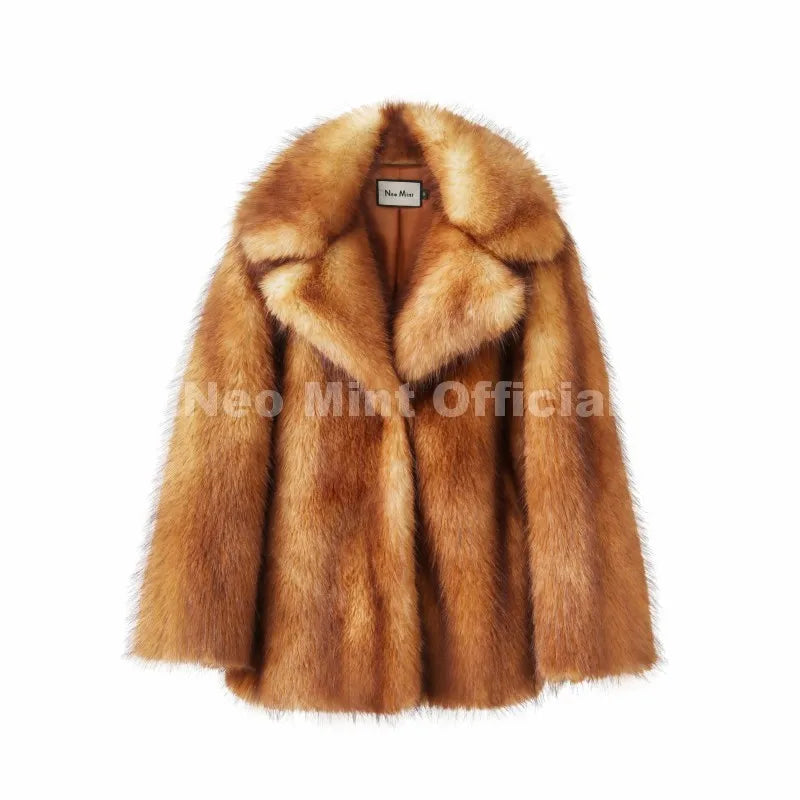 Neo Mint Exclusive Winter 2025