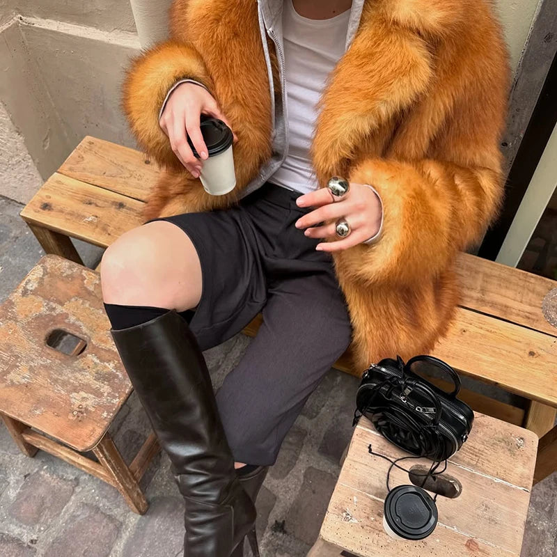 Neo Mint Exclusive Winter 2025