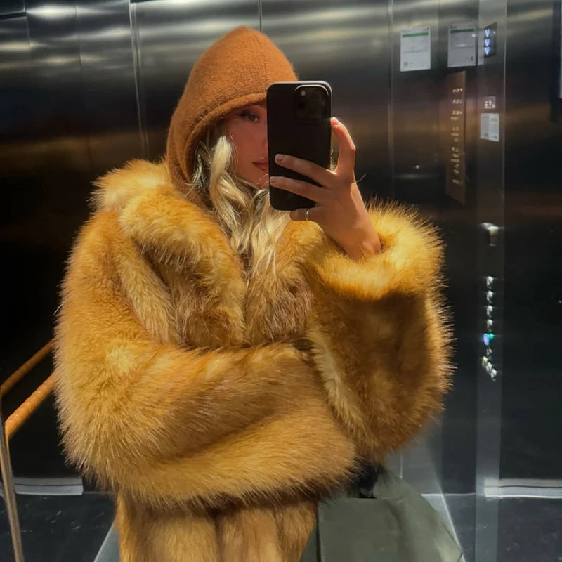 Neo Mint Exclusive Winter 2025