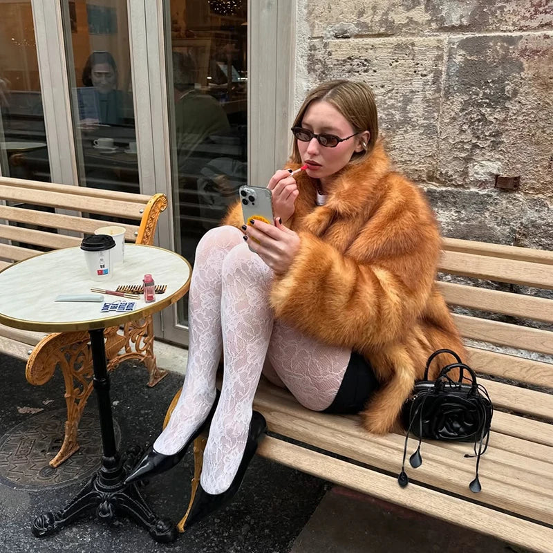 Neo Mint Exclusive Winter 2025