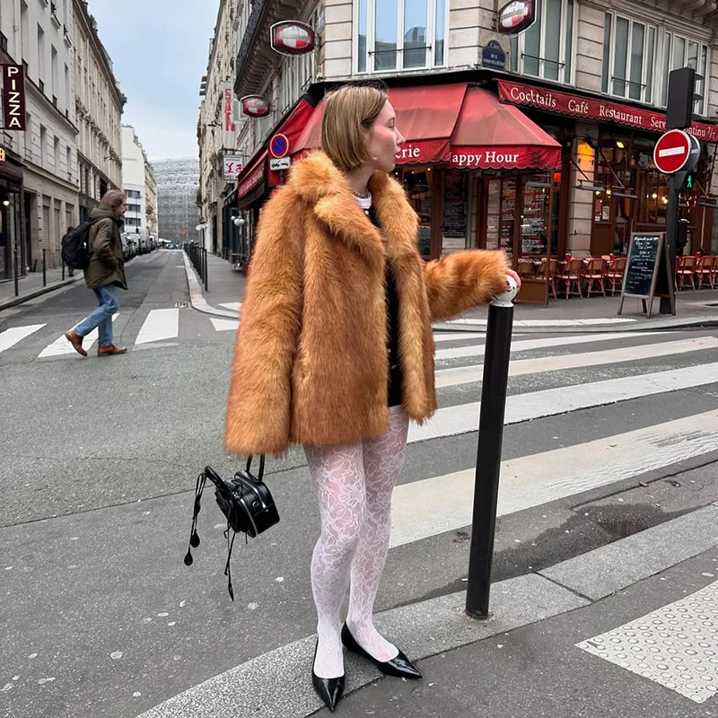 Neo Mint Exclusive Winter 2025