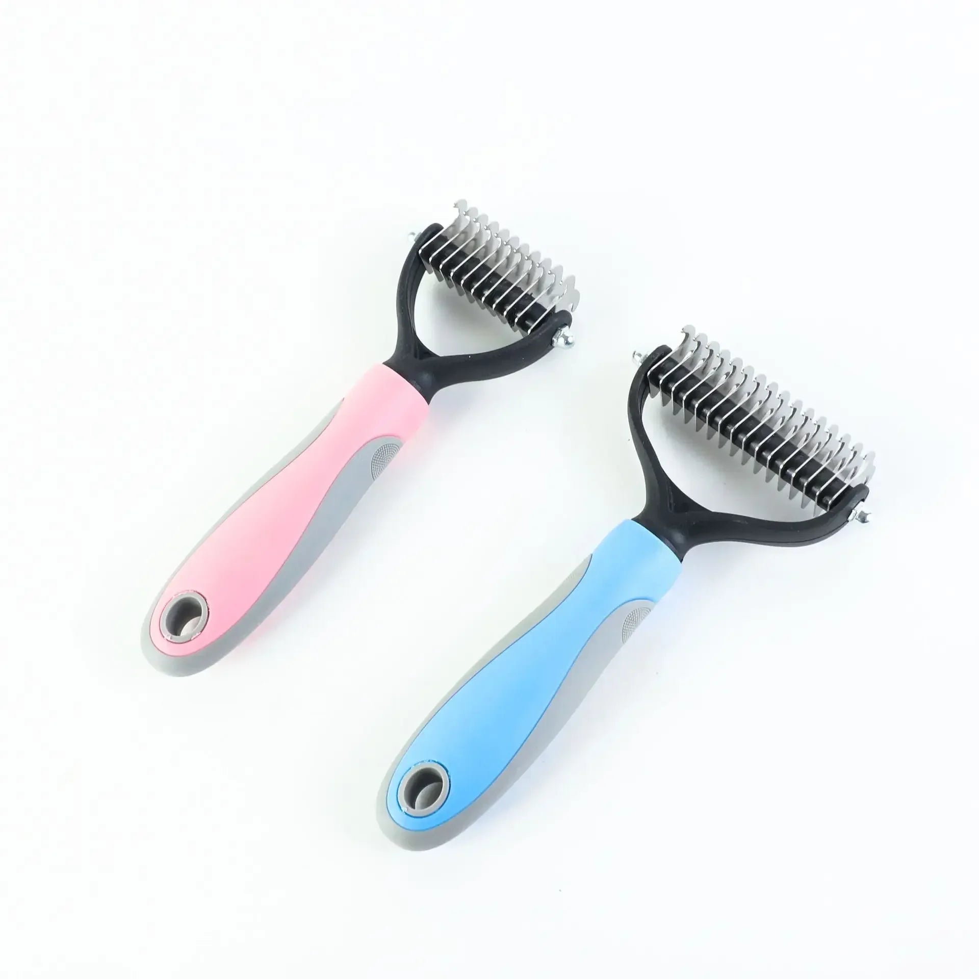 Pets Fur Knot Cutter Dog Grooming