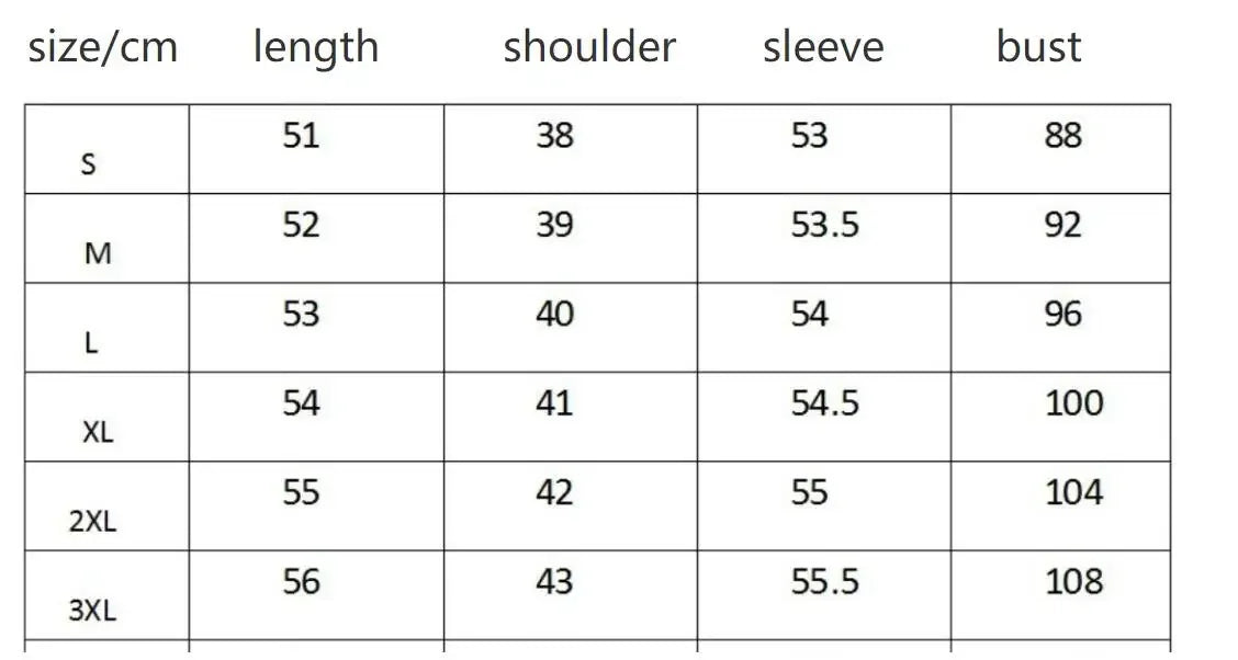 Faux Fur Coats Women Short Coat