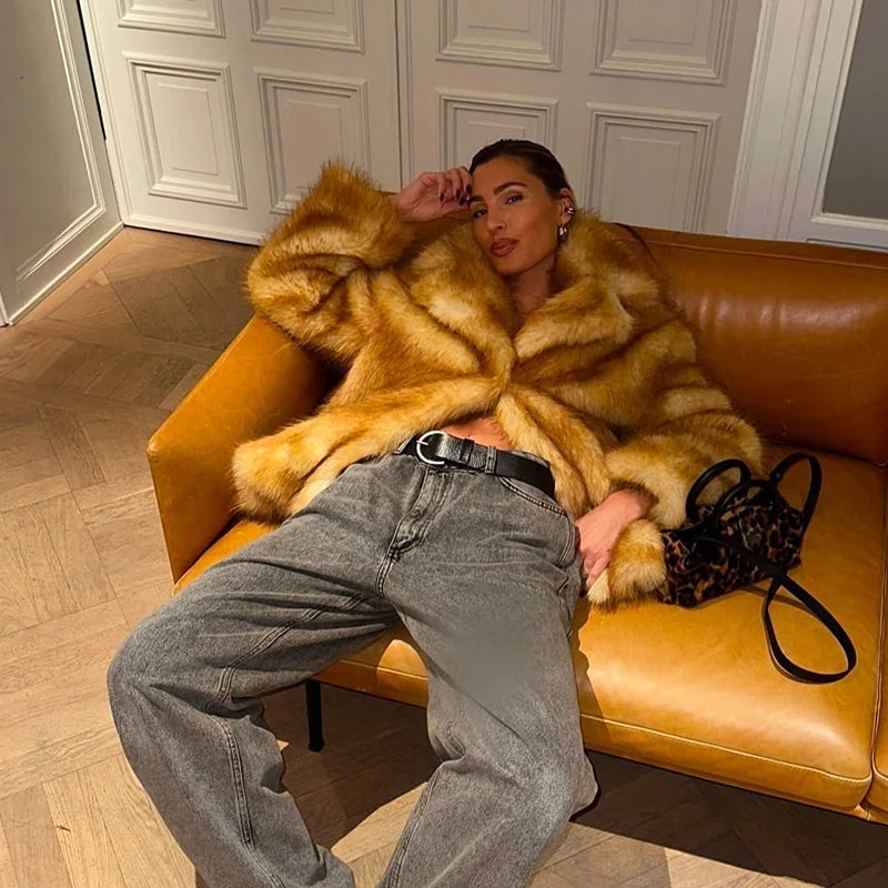 Neo Mint Exclusive Winter 2025